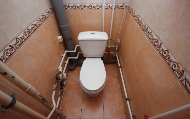 Апартаменты Dolina 2