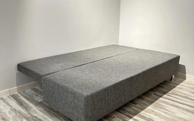 Квартира рядом с ЖД вокзалом