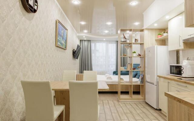 Apartment Dream