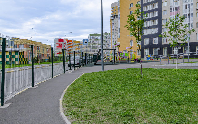 Квартира Посуточная аренда Квартиры