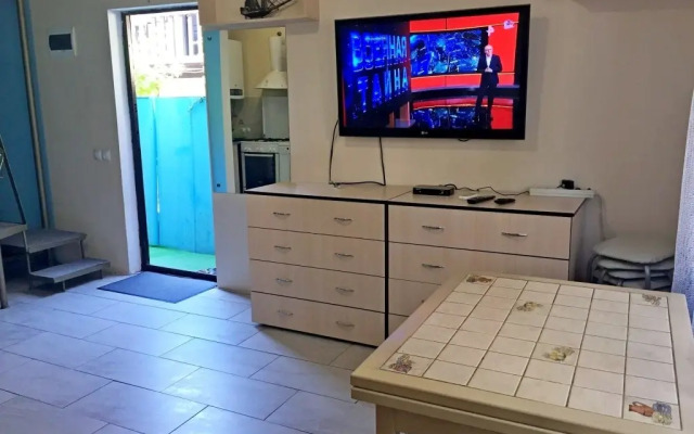 Частный дом 035 Гринченко 8