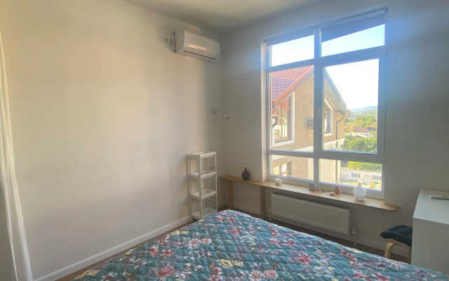 Квартира Whait