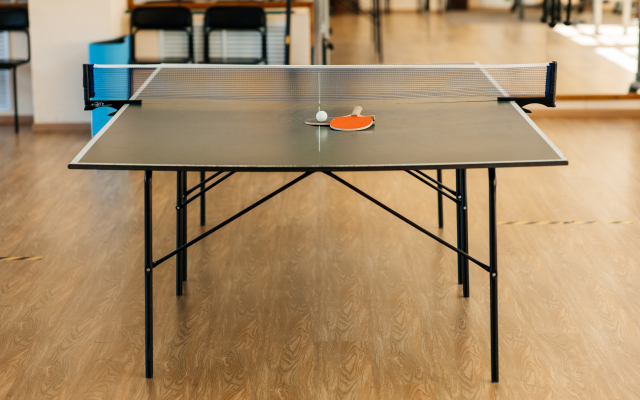 Санаторий «Родник»