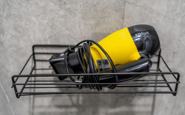 Апартаменты Смарт №4