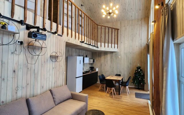 Chilla_villa_grand Guest house