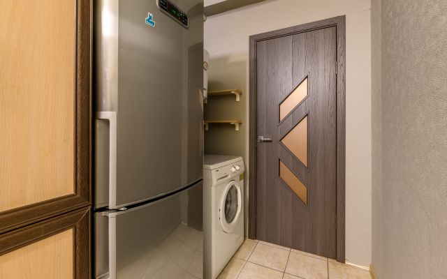 Апартаменты Sutki Rent на Фонтанке