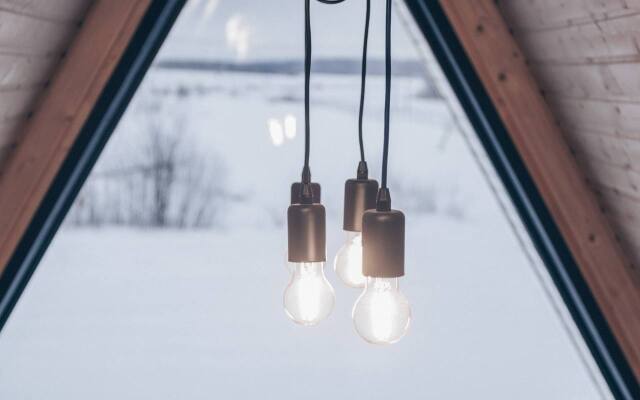 Гостевой дом Советов на Вазузе