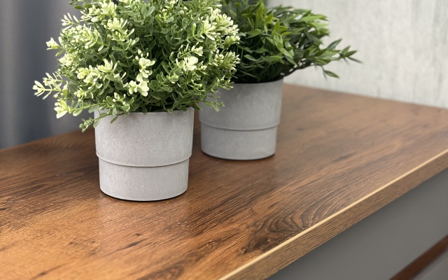 Апартаменты "Семейные апартаменты"