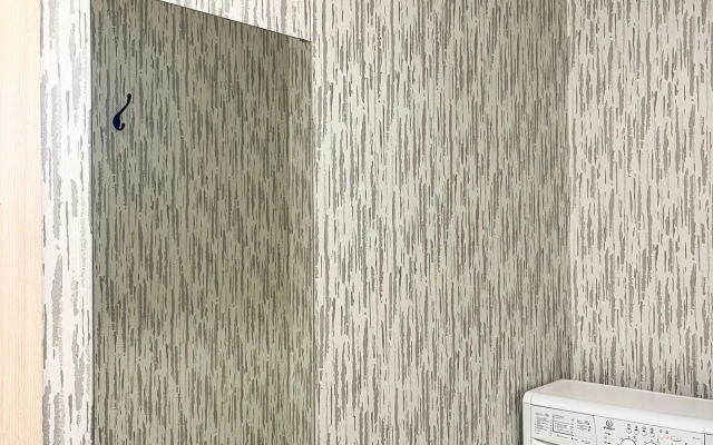 Квартира на Караульной 39