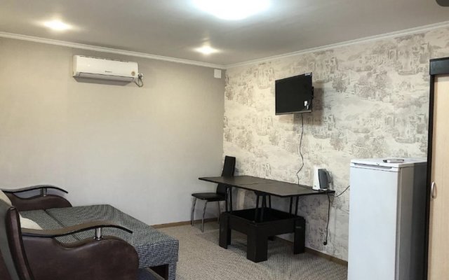 Astoriya Guest House