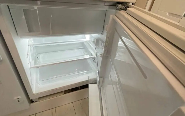 Апартаменты в Центре Сочи