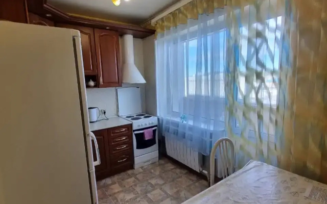 Апартаменты Ул. Гагарина 44/1