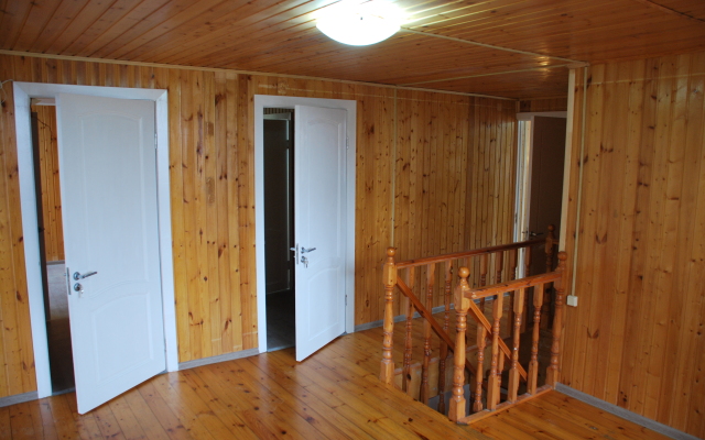 Bolhov Guest house