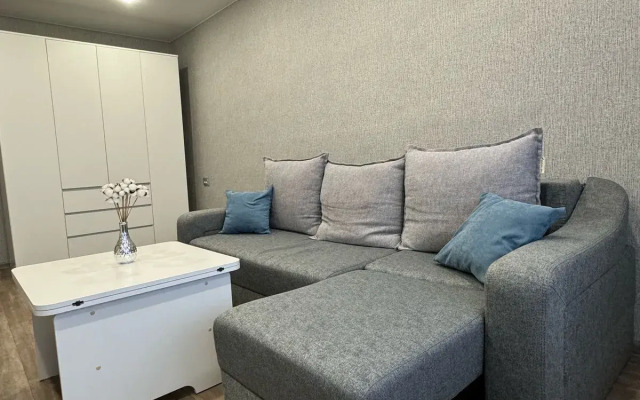 Sozvezdie Kamchatki Apartments