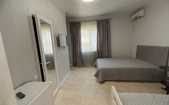 Idimo Guest house