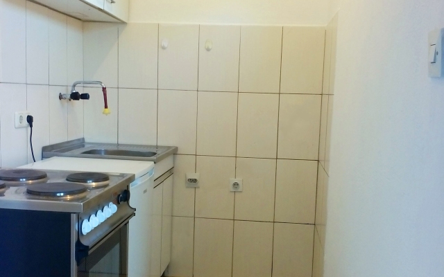 Orange Guest House