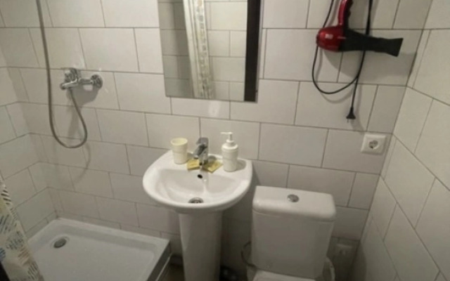 Апартаменты Piter Palace L47 2