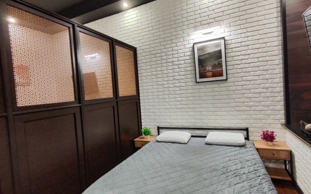 Гостевой дом Маракеш