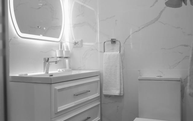 Aliz Boulevard Hotel