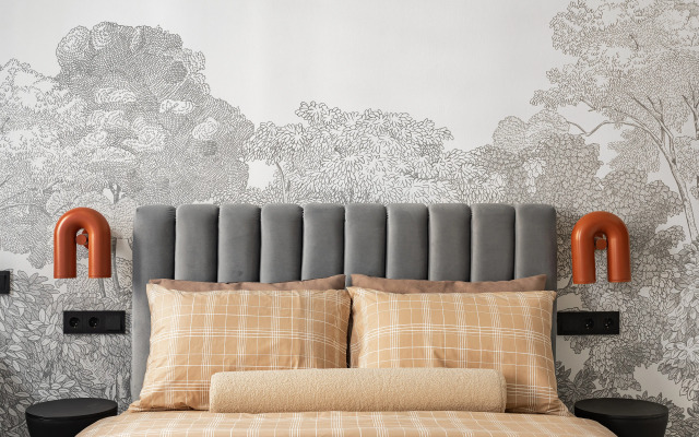 Квартира Студия Тольятти