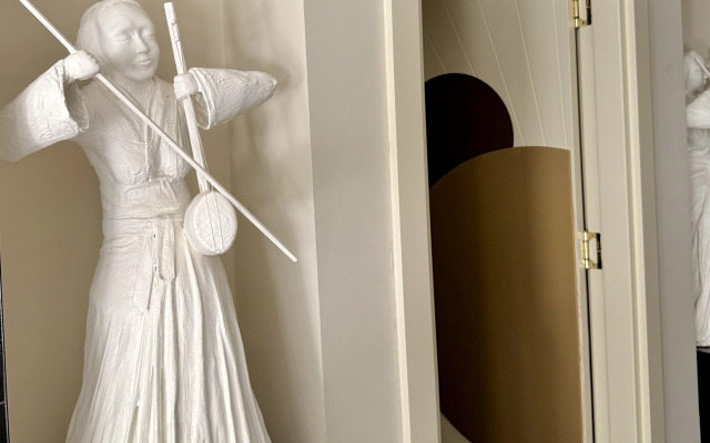 Апартаменты SA Apartments! Comfortable 1bd Flat