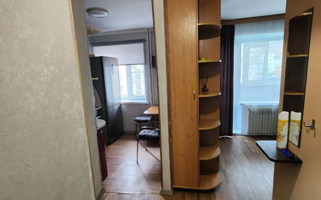 Квартира Завойко 104 Елизово