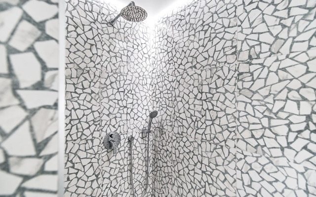 Апартаменты Apartaments Nur Sultan in Minsk