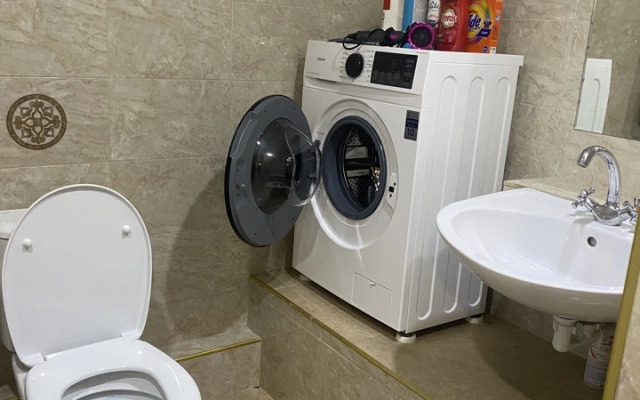 Апартаменты Посуточно