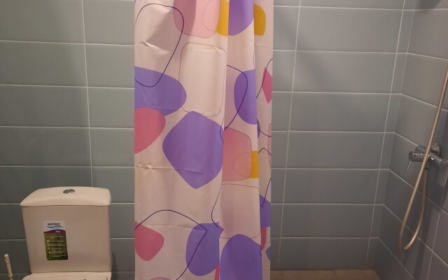 Гостевой Дом VIP