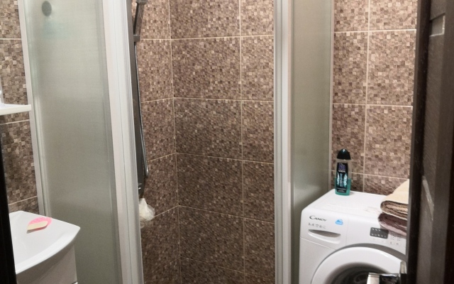 Апартаменты Суточно RentDay на улице Карла Маркса