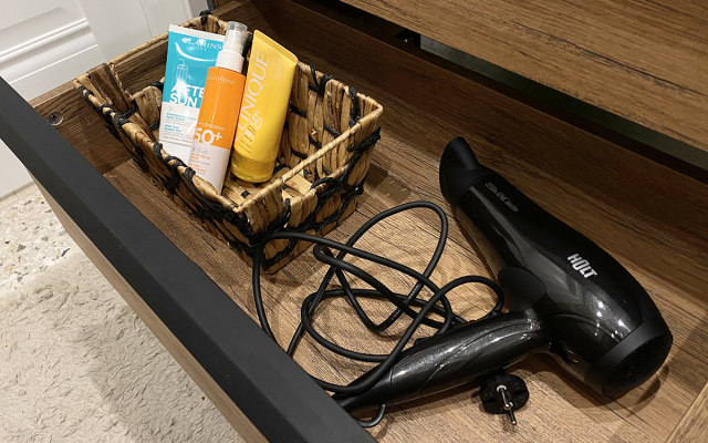 Апартаменты Дом у озера