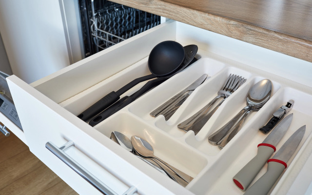 Квартира в Новом Комплексе Ленина 4д