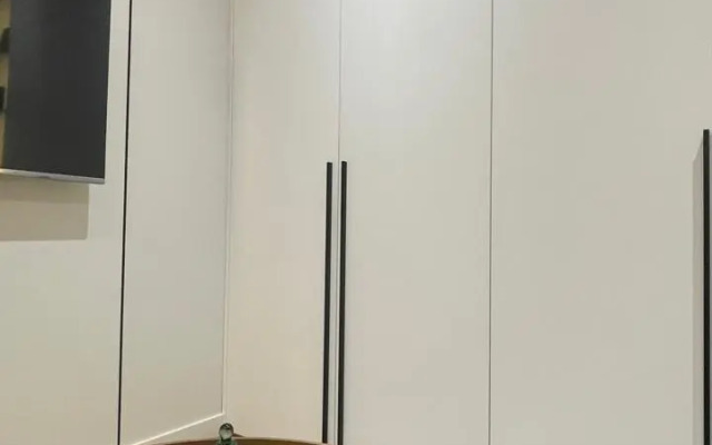 Квартира Шикарная с видом на город Волгоград