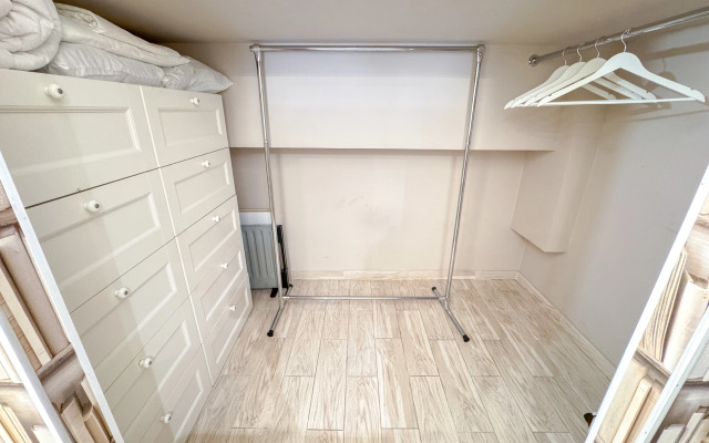 Квартира студия на Пестеля 28кв