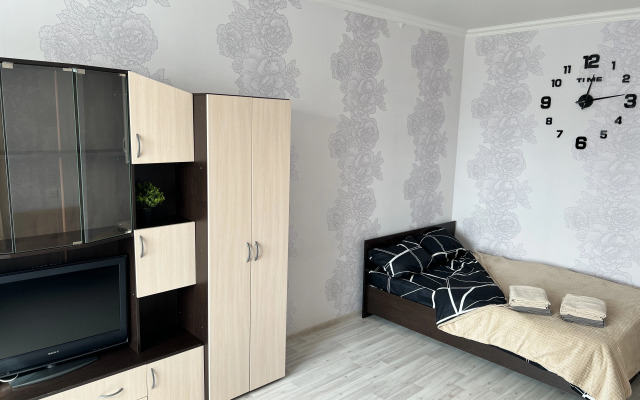 Квартира Уютная в Красногорске Изумрудные Холмы