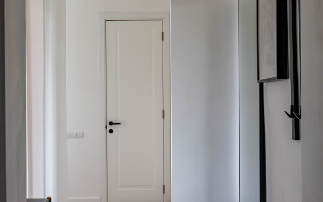 Квартира Merino Home Полли