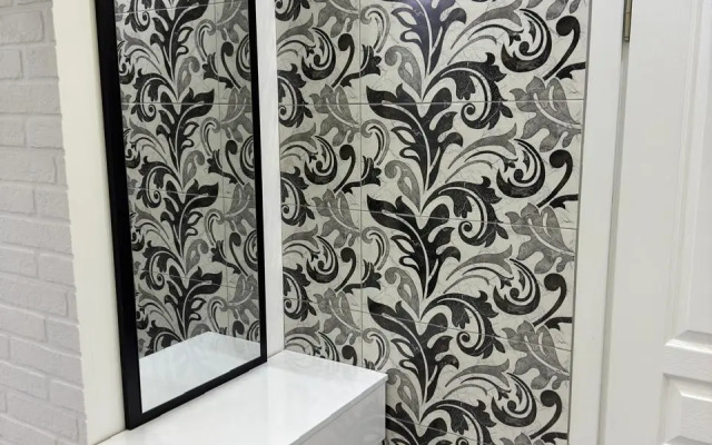 Апартаменты Marina in Batumi View