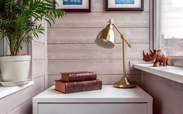 Апартаменты MaxRealty24