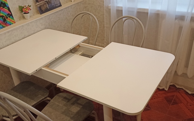 Tcentr 3 izolirovannykh komnaty Apartments