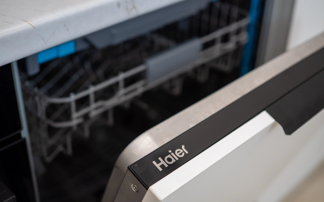 Квартира уютная со свежим ремонтом