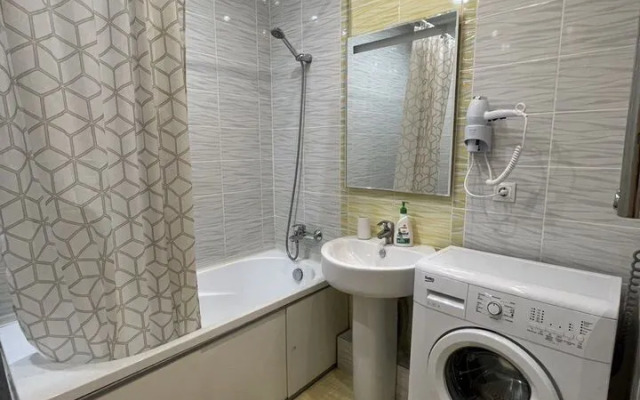 Квартира на Виноградной 22/1А