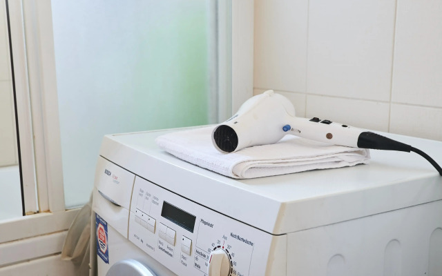 Квартира у Метро Маяковская