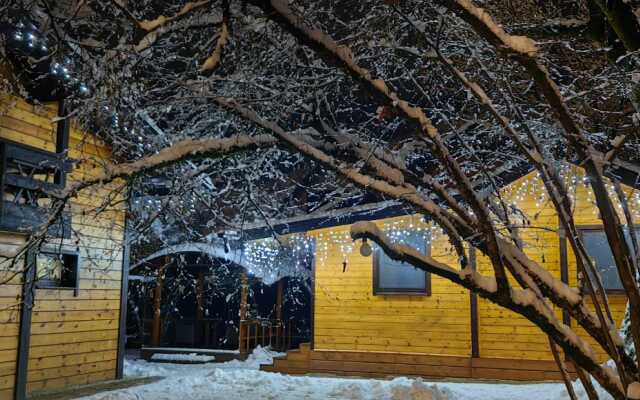 Greistoun Guest House