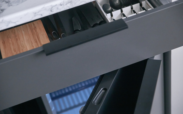 Апаратменты в центре СПб