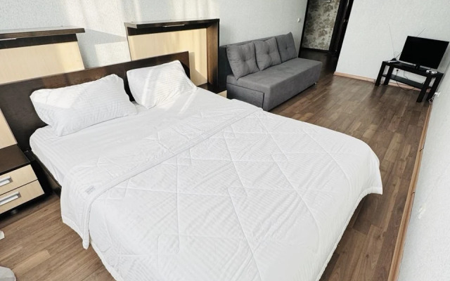 Квартира у метро Чкаловская Екатеринбург