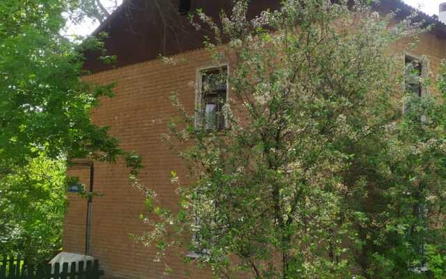 Квартира Однокомнатная Нижний Новгород