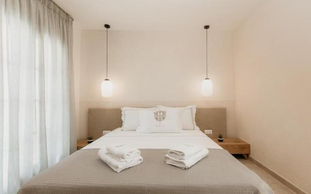 Trinity The Hotel