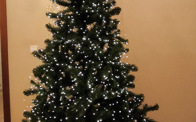 Квартира шикарная у Кремля