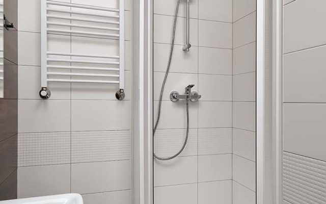 Dva Goroda U Ligovskogo Apartments
