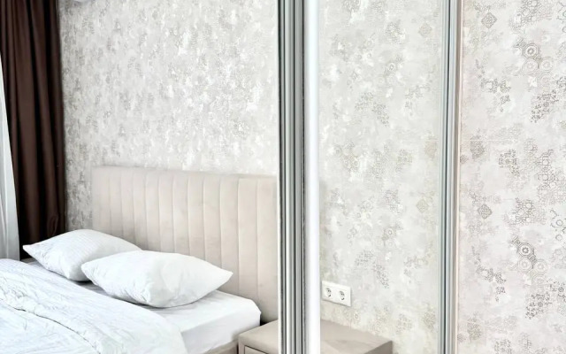 21 V Zhk Raz Dva Tri Flat